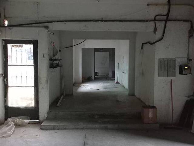 #3187 - Prédio comercial para Locação em São Paulo - SP - 1
