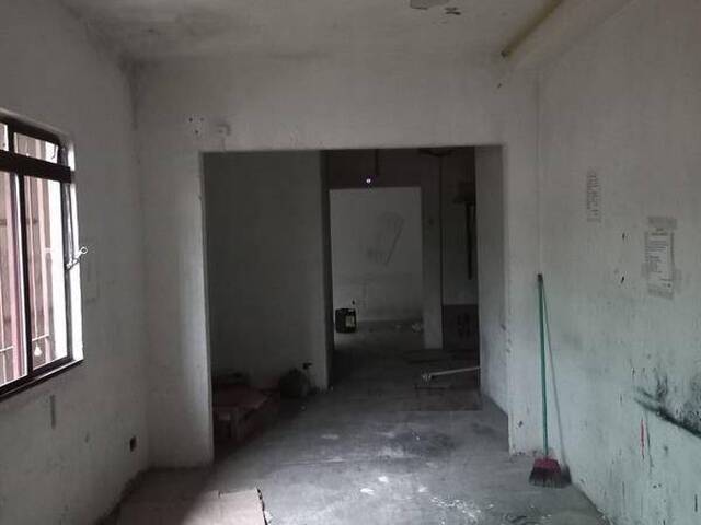 #3187 - Prédio comercial para Locação em São Paulo - SP - 2