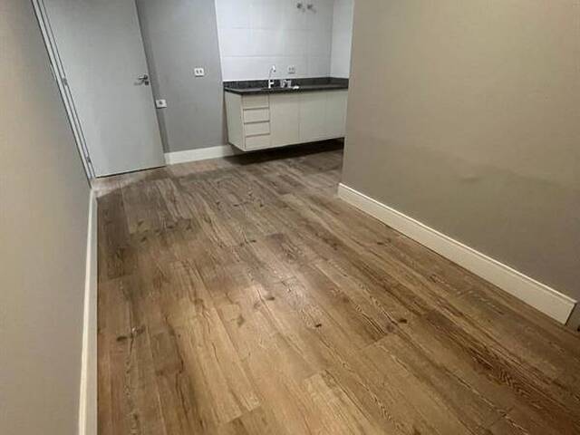 Prédio comercial para Locação em São Paulo - 4