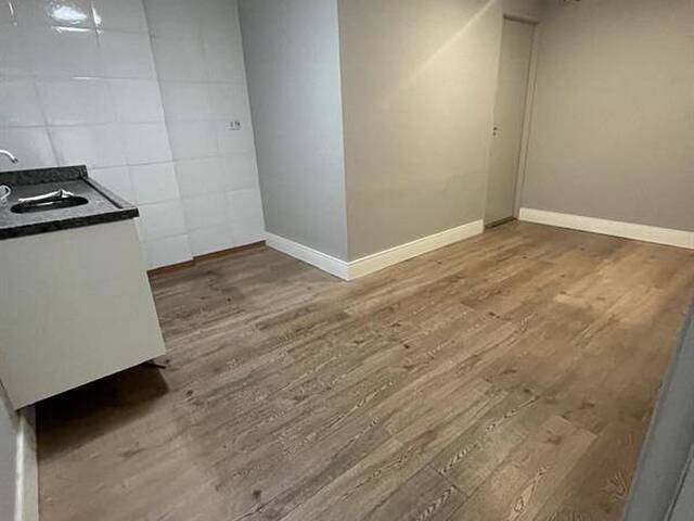 Prédio comercial para Locação em São Paulo - 5