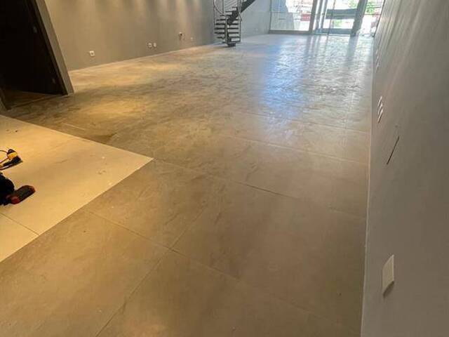 #3188 - Prédio comercial para Locação em São Paulo - SP - 3