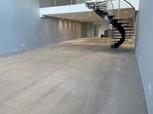 #3188 - Prédio comercial para Locação em São Paulo - SP - 1