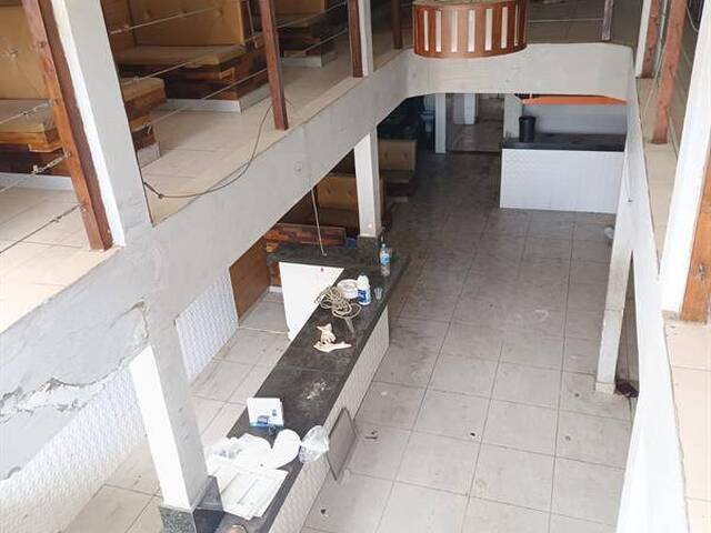 Prédio comercial para Locação em São Paulo - 5