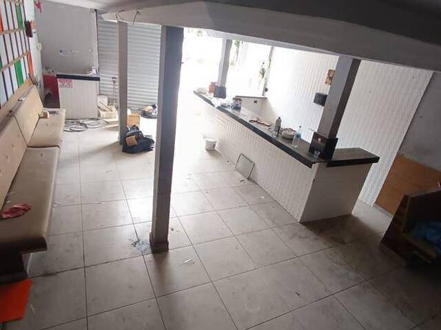 Prédio comercial para Locação em São Paulo - 4