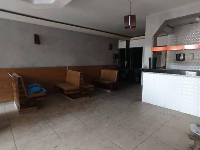#3189 - Prédio comercial para Locação em São Paulo - SP - 2