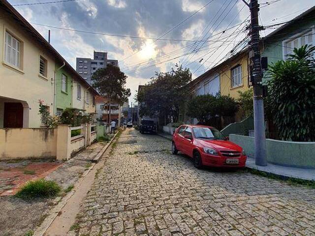 #3191 - Sobrado para Locação em São Paulo - SP - 2