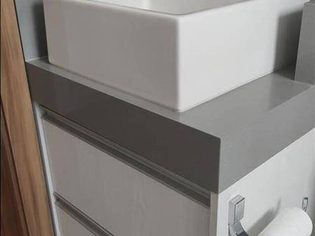 Sobrado para Venda em São Paulo - 5