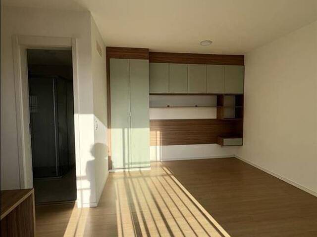 #3200 - Studio para Locação em São Paulo - SP - 2
