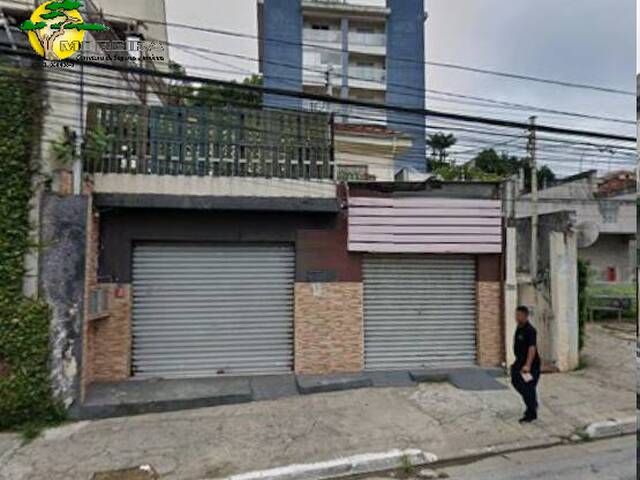 Locação em TREMEMBE - São Paulo