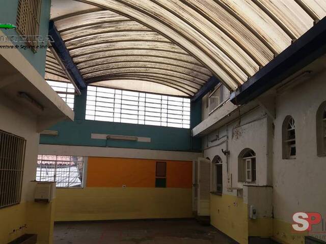 Locação em VILA MEDEIROS - São Paulo