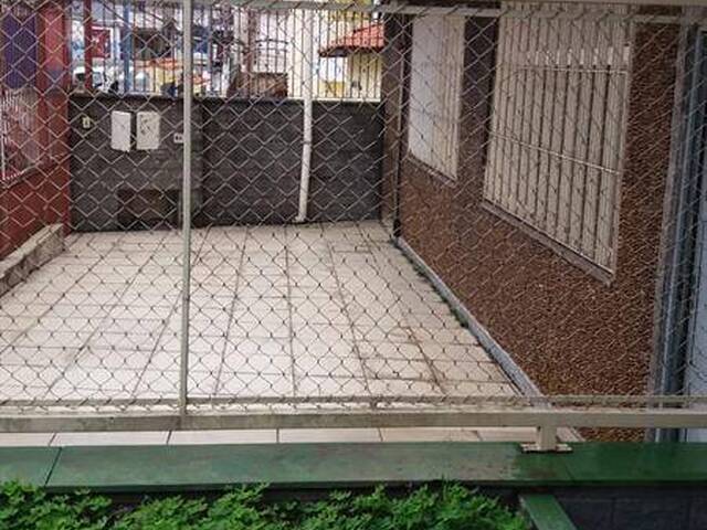 Prédio comercial para Locação em São Paulo - 4