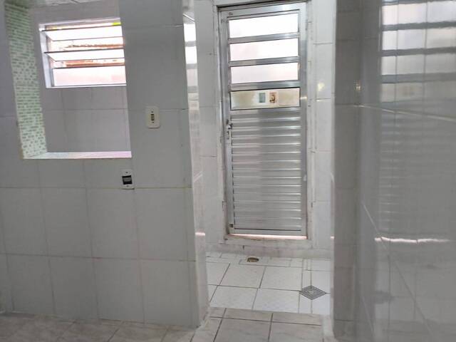 Casa para Venda em São Paulo - 2