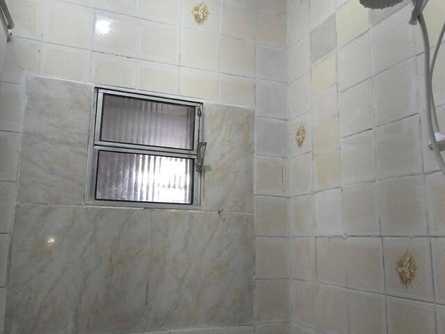 Casa para Venda em São Paulo - 3
