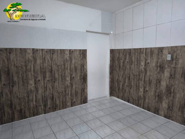 Casa para Venda em São Paulo - 4