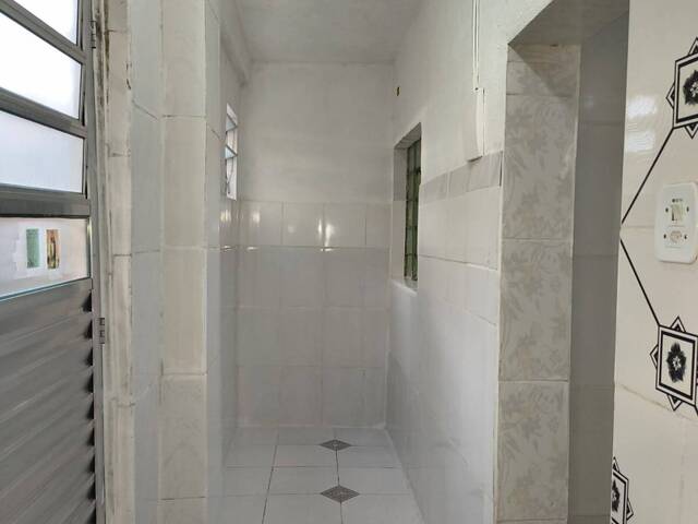 Casa para Venda em São Paulo - 5