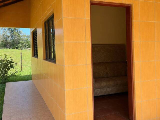 #3210 - Sítio para Venda em Camanducaia - MG - 3