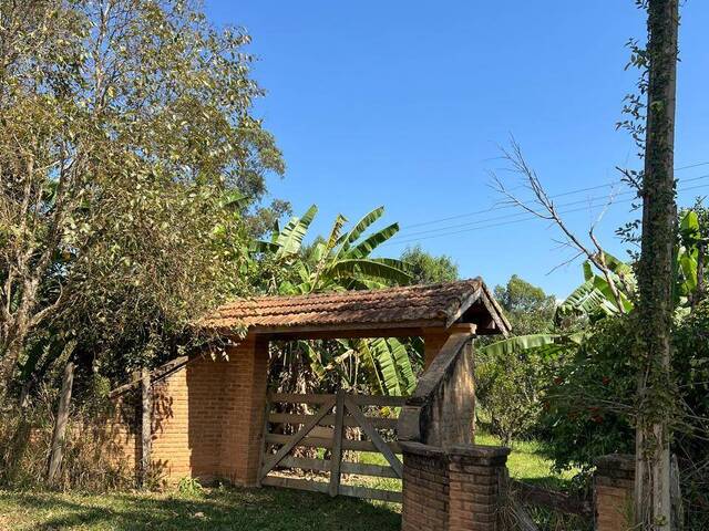 Sítio para Venda em Camanducaia - 4