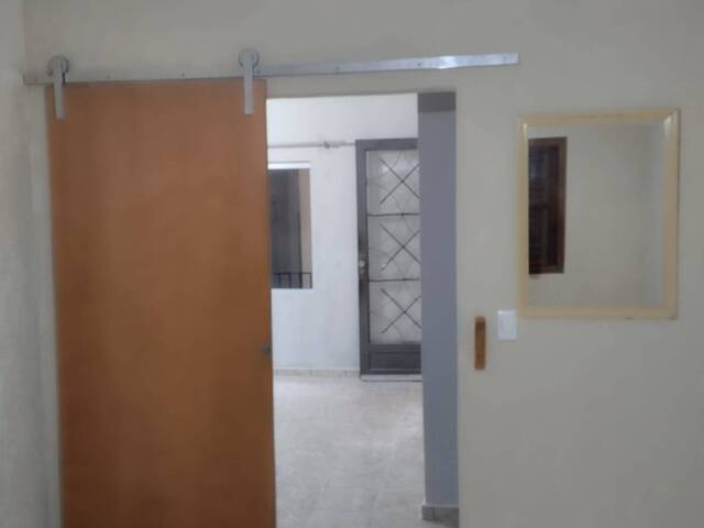 Casa para Locação em São Paulo - 4