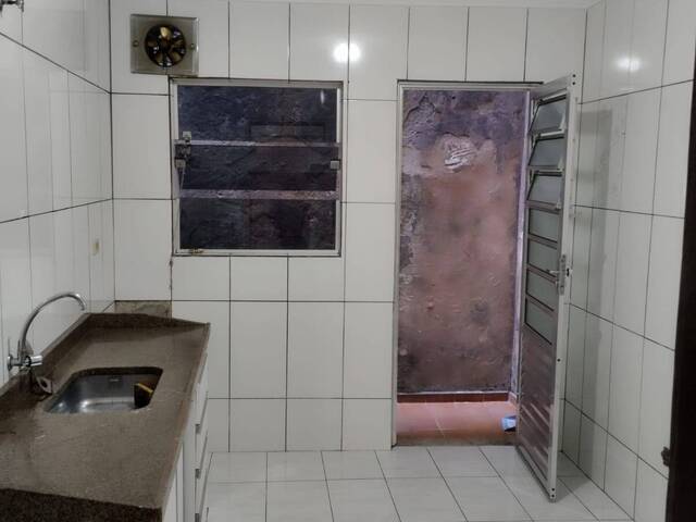 #3211 - Casa para Venda em São Paulo - SP - 1