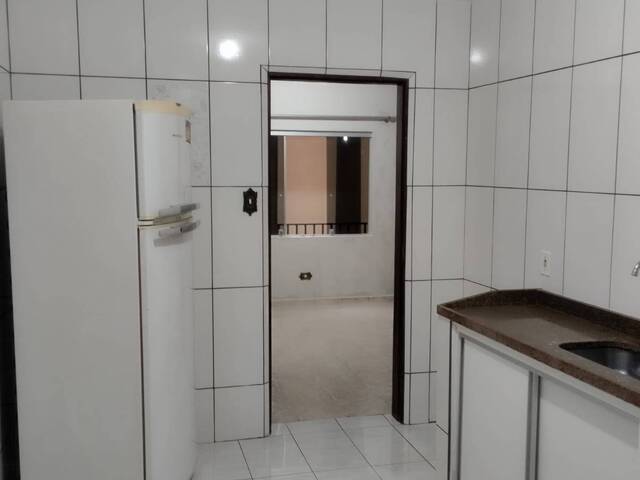 #3211 - Casa para Venda em São Paulo - SP - 2