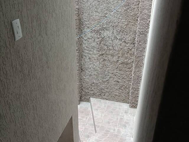 #3212 - Casa para Venda em São Paulo - SP - 2