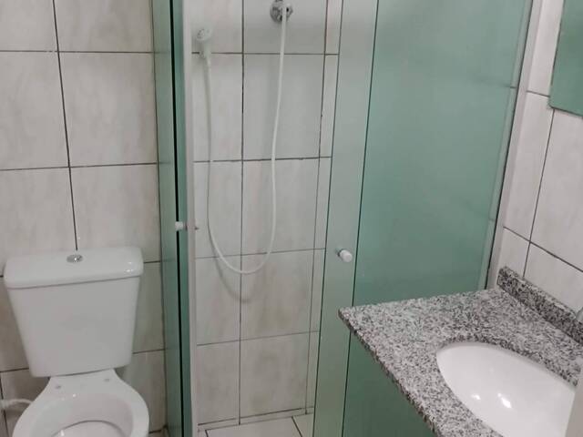 #3212 - Casa para Venda em São Paulo - SP - 3