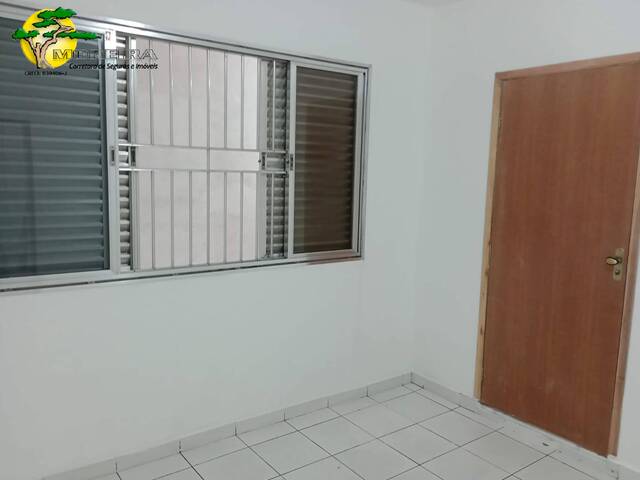 Casa para Venda em São Paulo - 4