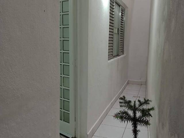 Casa para Venda em São Paulo - 5