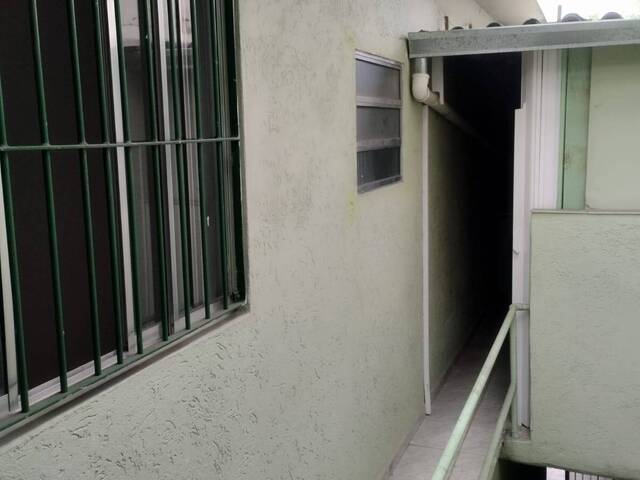 Sobrado para Locação em São Paulo - 4