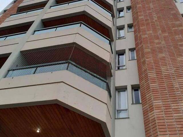 #3215 - Apartamento para Venda em São Paulo - SP - 3