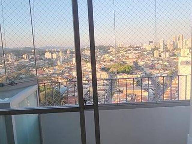 Venda em SANTANA - São Paulo