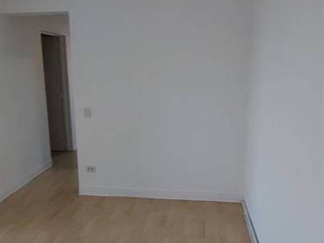 #3216 - Apartamento para Venda em São Paulo - SP - 3
