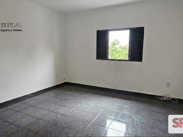 Casa para Locação em São Paulo - 4