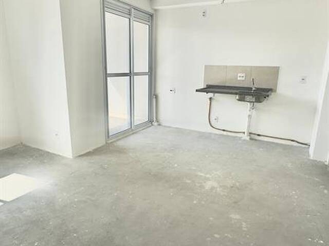 Apartamento para Locação em São Paulo - 5