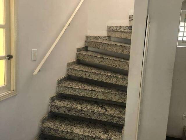 #1523 - Sobrado para Venda em São Paulo - SP