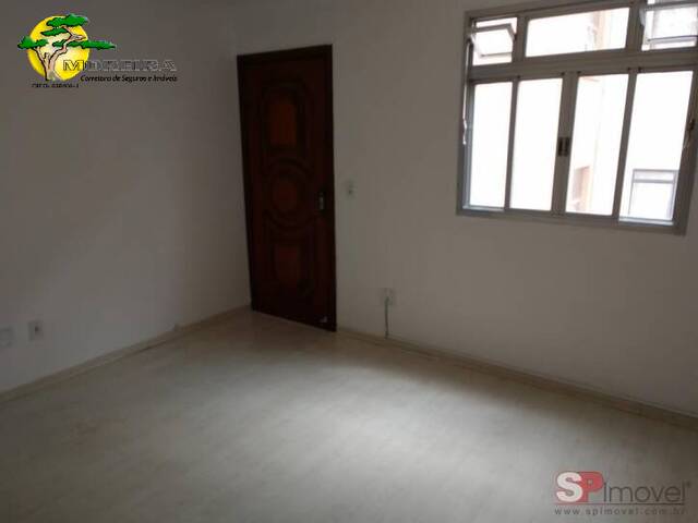 Apartamento para Venda em São Paulo - 2