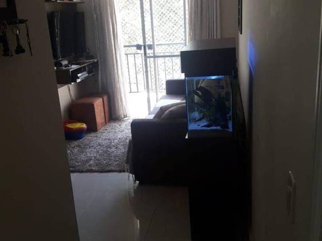 Apartamento para Venda em São Paulo - 3