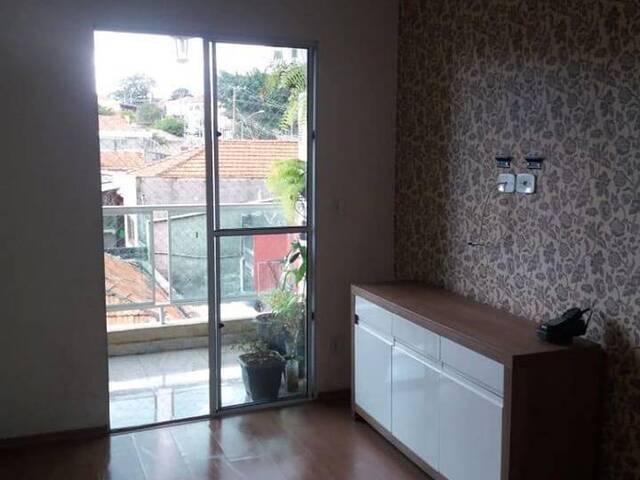 Apartamento para Venda em São Paulo - 2