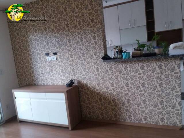 Apartamento para Venda em São Paulo - 3
