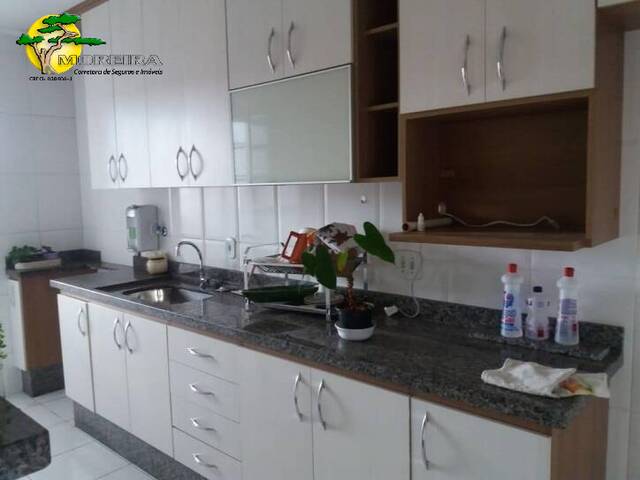 Apartamento para Venda em São Paulo - 4