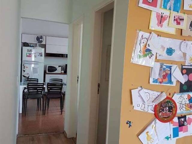 Sobrado para Venda em São Paulo - 5