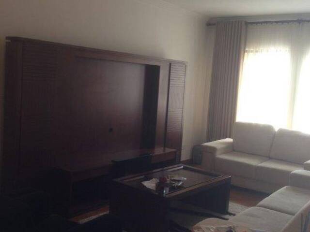 #1542 - Casa para Venda em São Paulo - SP