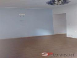 #1543 - Casa para Venda em São Paulo - SP