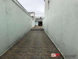Sobrado para Venda em SP - Zona Norte - 1