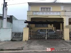Sobrado para Venda em SP - Zona Norte - 3