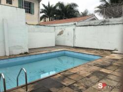 Sobrado para Venda em SP - Zona Norte - 4
