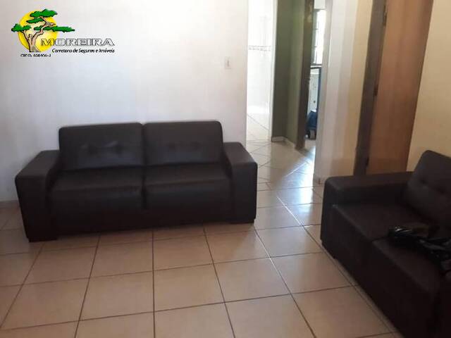Terreno para Venda em São Paulo - 2