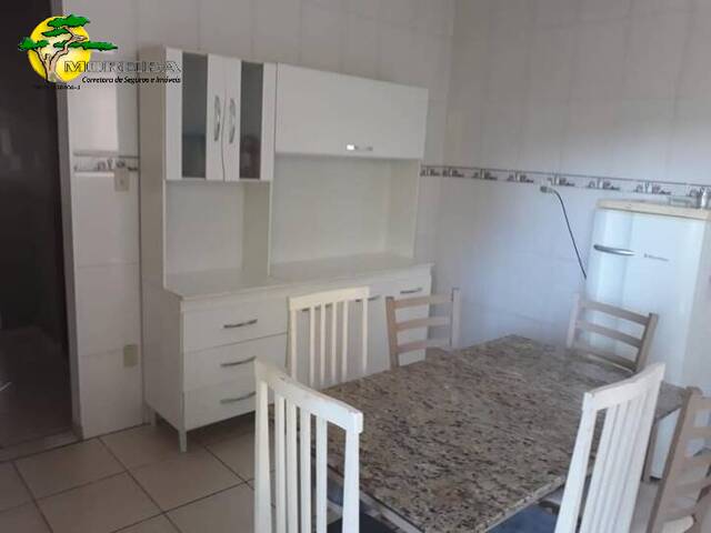 Terreno para Venda em São Paulo - 5