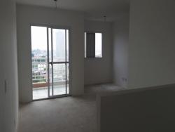 #1578 - Apartamento para Venda em São Paulo - SP