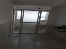 #1578 - Apartamento para Venda em São Paulo - SP